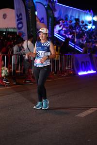 BIB: 
                            <button type="button" onclick="openModal(24539504)" class="btn btn-primary btn-sm float-right btn-popup" data-toggle="modal" data-target=".modal-high-quality">
                        <i class="fas fa-shopping-cart"></i> Add to Cart
                    </button>
                                            <button type="button" onclick="isThisMe(24539504, true)" class="btn btn-success btn-sm float-right btn-popup btn-isme hidden" data-toggle="tooltip" data-placement="bottom" title="นี่คือรูปของคุณใช่ไหม คลิกที่นี่เพื่อเอาเข้าอัลบั้ม">
                        <i class="fas fa-plus"></i> Add to album
                    </button>
                    <button type="button" onclick="isThisMe(24539504, false)" class="btn btn-warning btn-sm float-right btn-popup btn-isnotme hidden">
                        <i class="fas fa-ban"></i> Remove from album
                    </button>